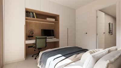 villa-alameda-retama-25