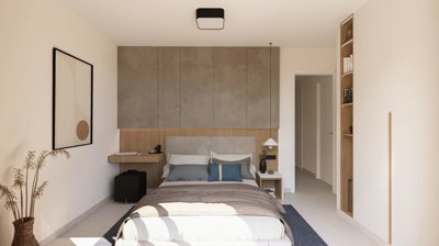 villa-alameda-retama-21