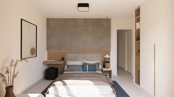 Image No.15-4 Bed Villa for sale