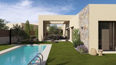 villa-alameda-retama-4