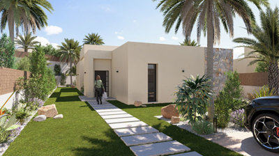 villa-alameda-retama-1