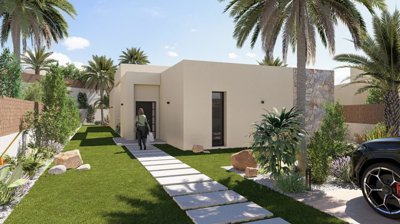villa-alameda-retama-1
