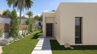 villa-alameda-retama-2