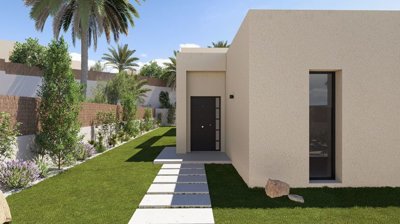 villa-alameda-retama-2