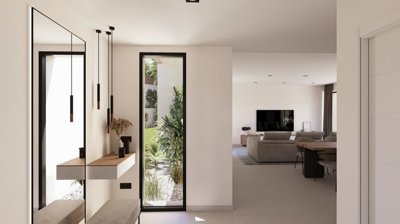 villa-alameda-retama-11