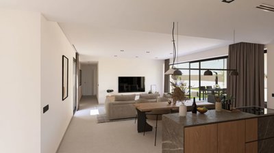 villa-alameda-retama-12