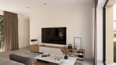 villa-alameda-retama-15