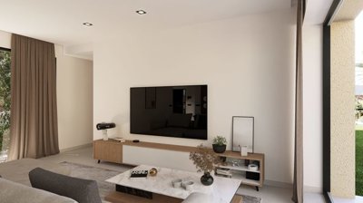 villa-alameda-retama-15