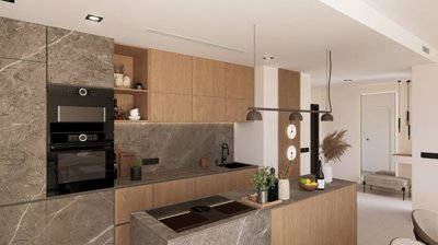 villa-alameda-retama-14