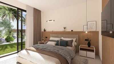 villa-alameda-retama-23