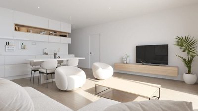 Simply Spanish Homes most sold property