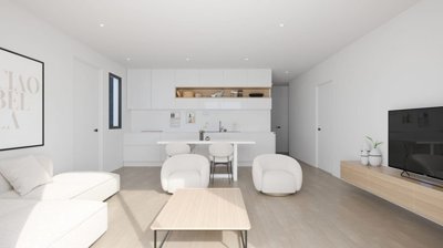 Simply Spanish Homes most sold property