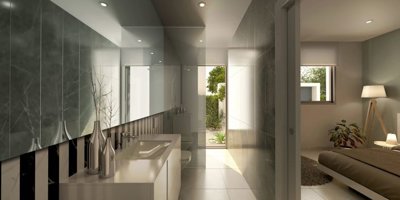 villa-campo-inside-8