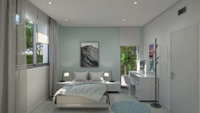 villa-campo-inside-3