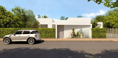 villa-campo-outside-4