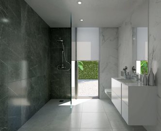 villa-campo-inside-2