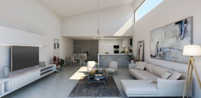 villa-campo-inside-10