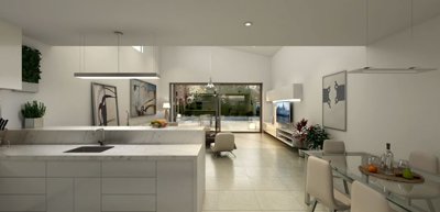 villa-campo-inside-5