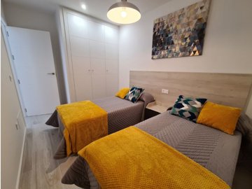 bedroom-2-1