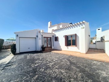 Simply Spanish Homes most sold property