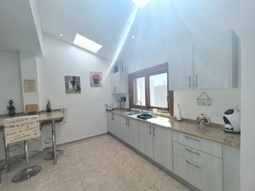 img-20250416-wa0021