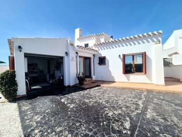 Simply Spanish Homes most sold property