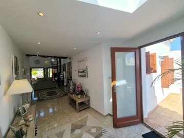 img-20250416-wa0016