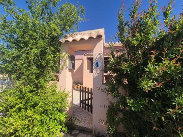 Simply Spanish Homes most sold property