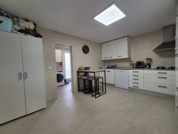 img-20260803-wa0030
