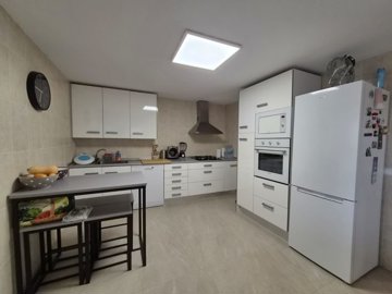 img-20260803-wa0032