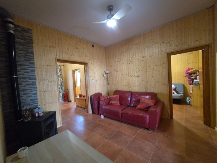 Image No.14-Villa de 4 chambres à vendre à La Tercia