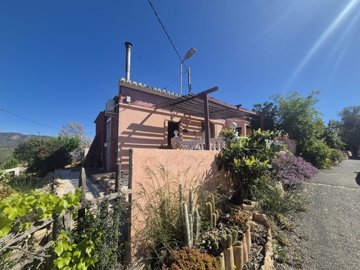 Simply Spanish Homes most sold property