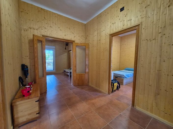 Image No.5-Villa de 4 chambres à vendre à La Tercia