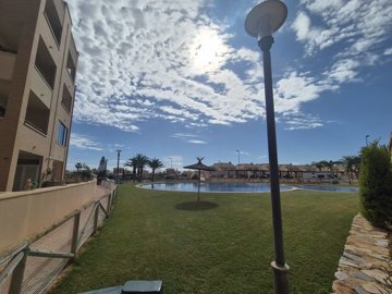 img-20250422-wa0049