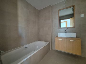 img-20250428-wa0009