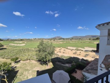 Simply Spanish Homes most sold property