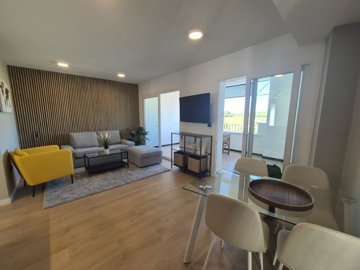 Simply Spanish Homes most sold property