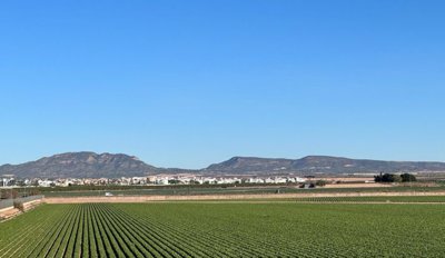 Simply Spanish Homes most sold property