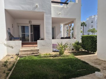 Simply Spanish Homes most sold property