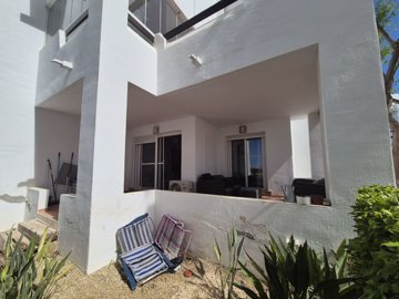 img-20250506-wa0017