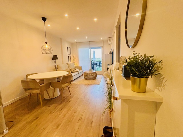 Image No.1-2 Bed Apartment for sale