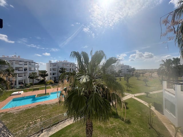 Image No.3-1 Bed Apartment for sale