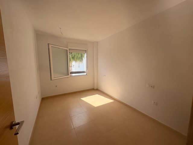 Image No.4-1 Bed Apartment for sale