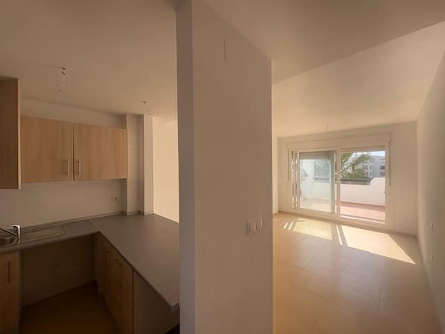 Image No.5-1 Bed Apartment for sale