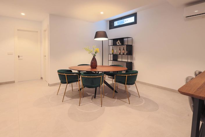 Image No.15-3 Bed Villa for sale