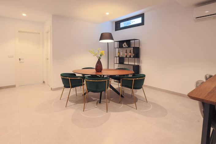 Image No.15-3 Bed Villa for sale