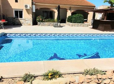 sale-finca-los-alcazares39970lg