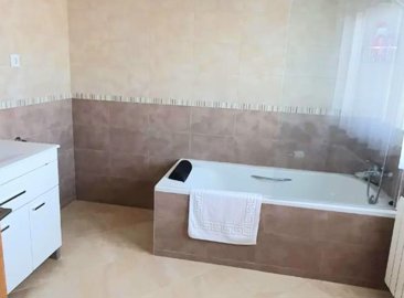 sale-finca-los-alcazares39976lg