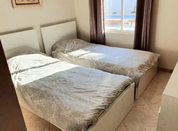 sale-finca-los-alcazares39972lg