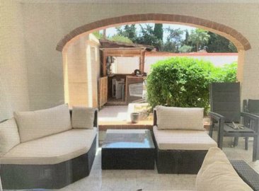 sale-finca-los-alcazares39980lg